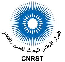 CNRST
