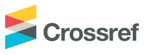 Crossref